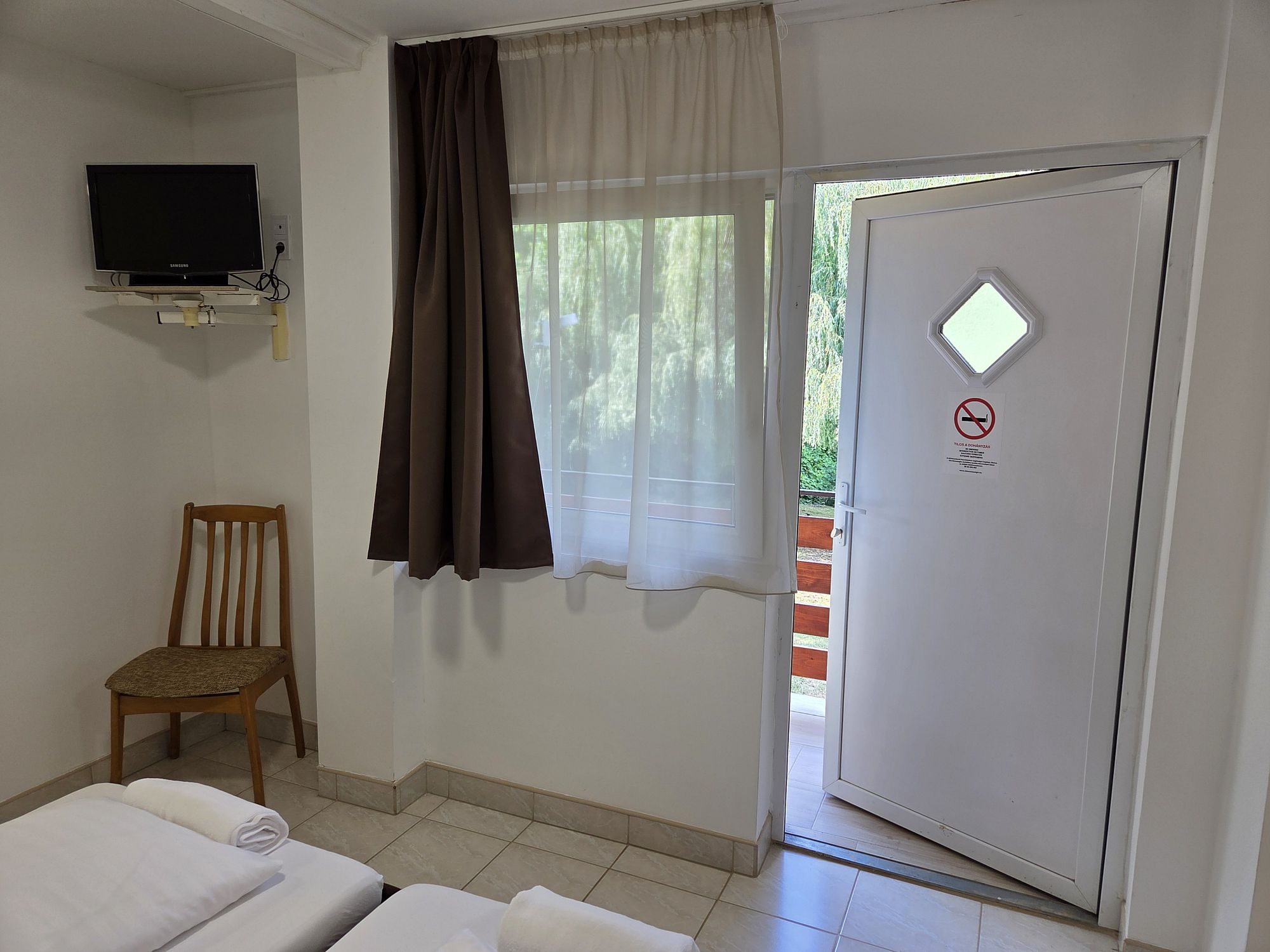 Halásztanya - room5 - 20260622 162609