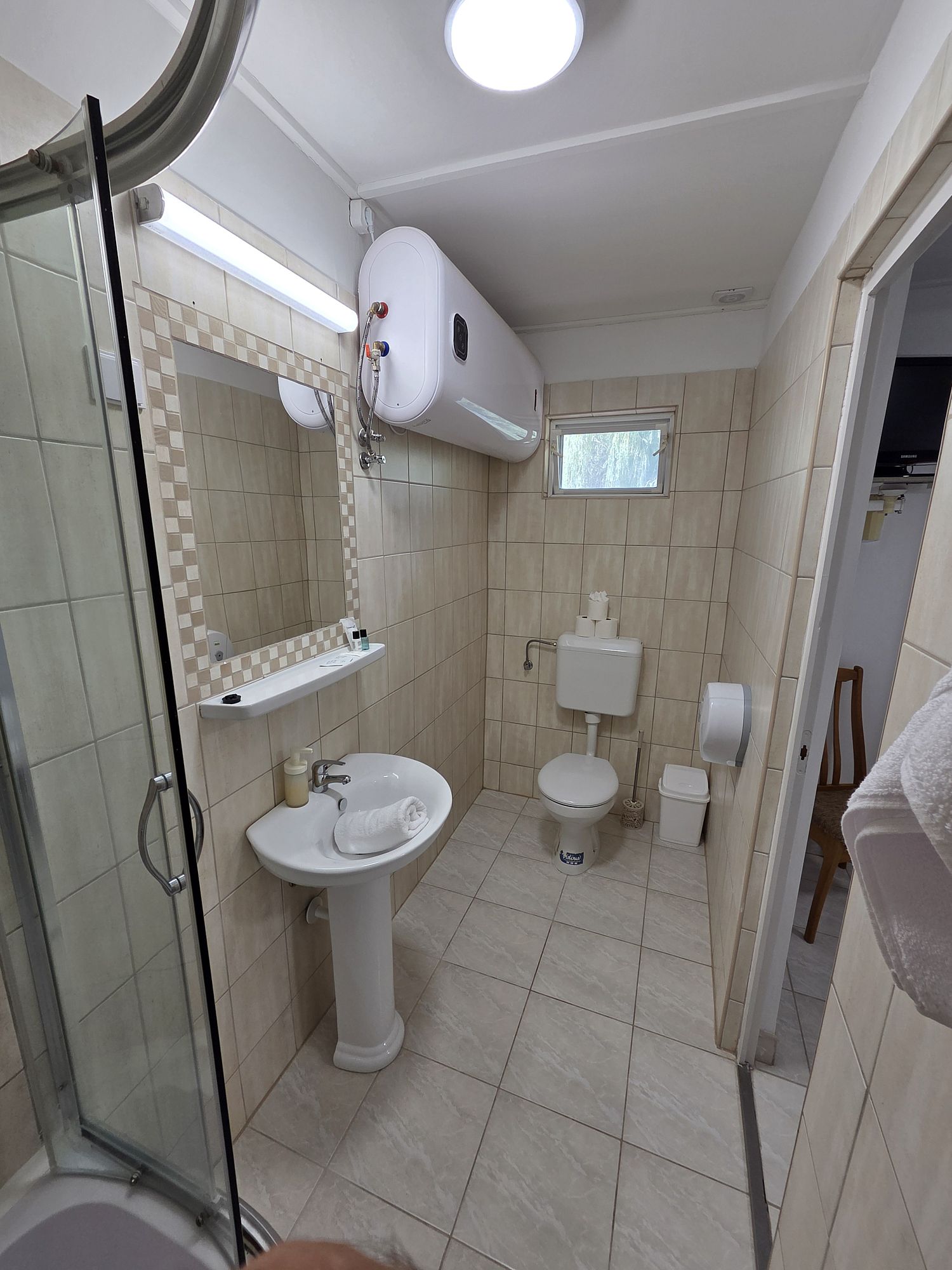 Halásztanya - room5 - 20260622 162650