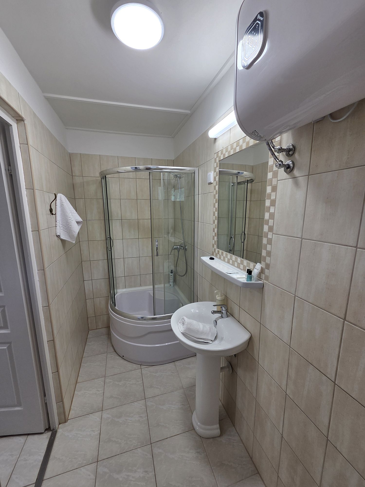 Halásztanya - room5 - 20260622 162705