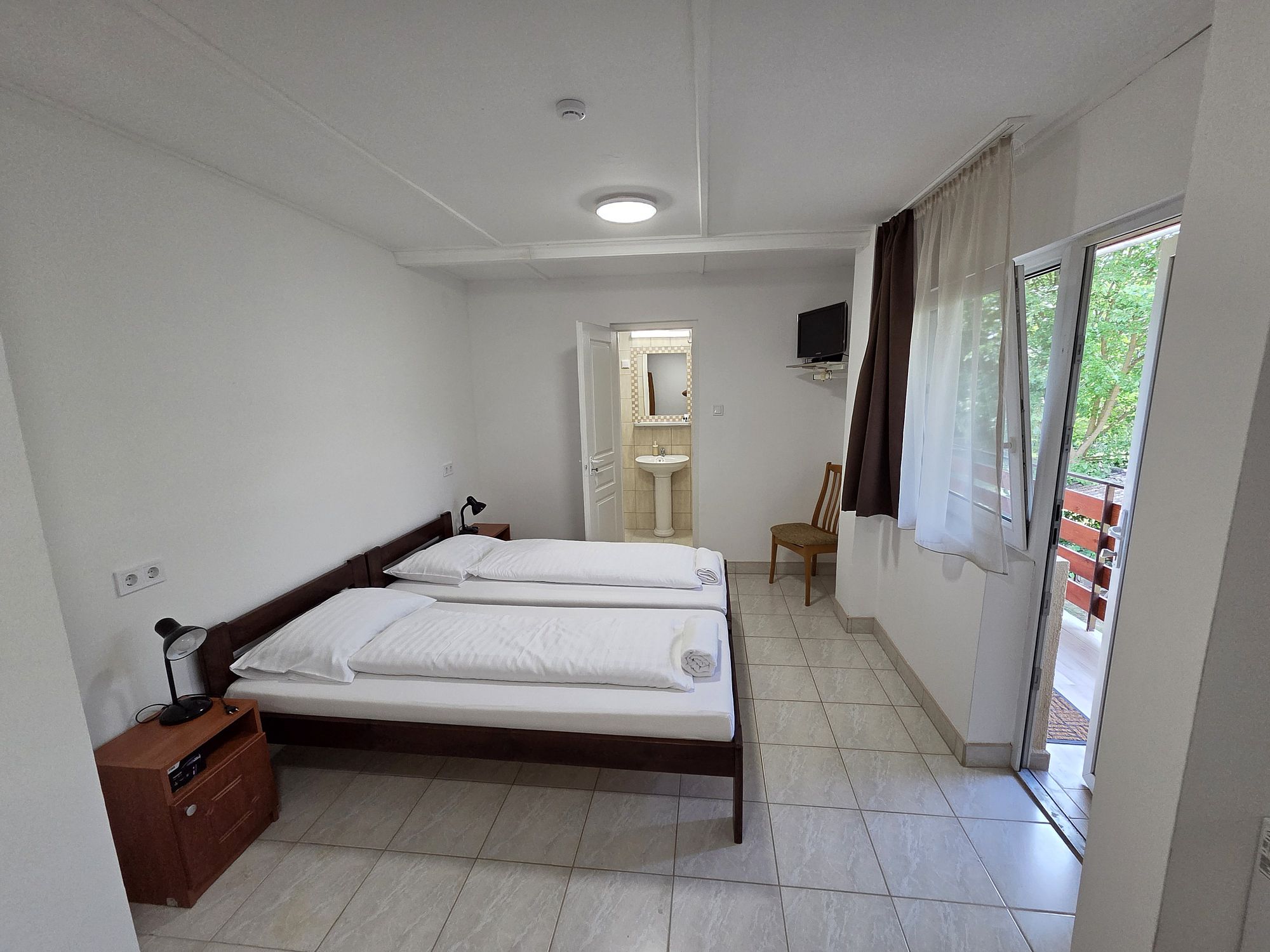 Halásztanya - room5 - 20260622 162726