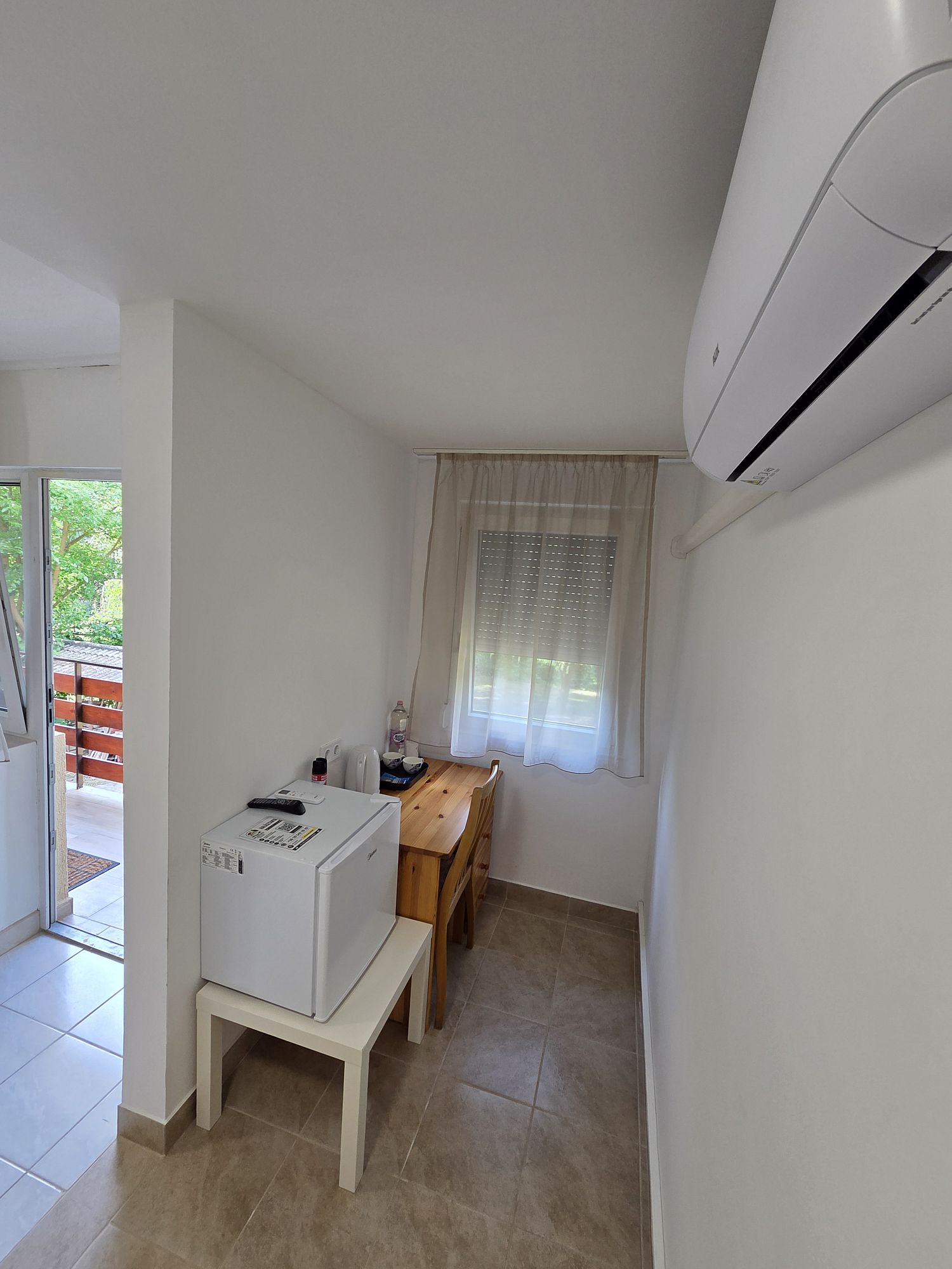 Halásztanya - room5 - 20260622 162753