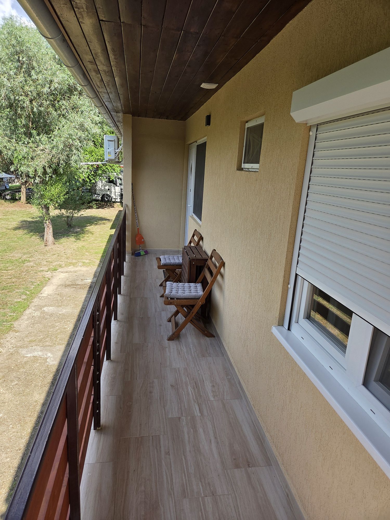 Halásztanya - room5 - 20260622 162848